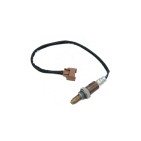 Sonde Lambda Pour Nissan 370 Z Coupé Roadster Micra IV Murano II Note Qashqai
