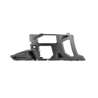 Support de pare choc Avant Droit FORD MONDEO 2007-2015 7S7117E856AF