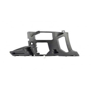 Support de pare choc Avant Droit FORD MONDEO 2007-2015 7S7117E856AF
