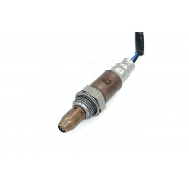 Sonde Lambda Pour Nissan 370 Z Coupé Roadster Micra IV Murano II Note Qashqai