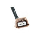 Sonde Lambda Pour Nissan 370 Z Coupé Roadster Micra IV Murano II Note Qashqai