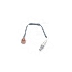 Sonde Lambda Pour Nissan Juke Infiniti M 226A01KT0A