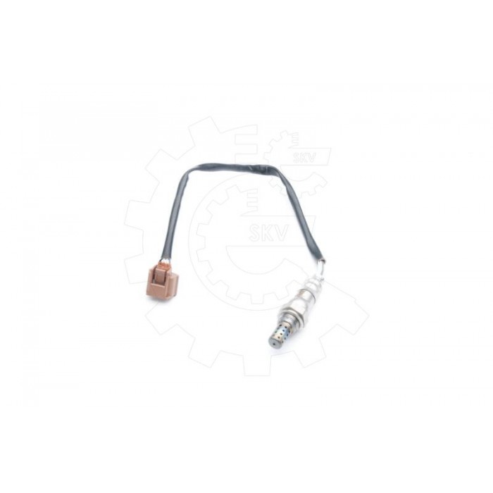 Sonde Lambda Pour Nissan Juke Infiniti M 226A01KT0A