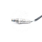 Sonde Lambda Pour Nissan Juke Infiniti M 226A01KT0A