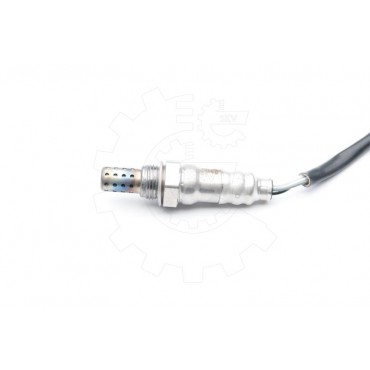 Sonde Lambda Pour Nissan Juke Infiniti M 226A01KT0A