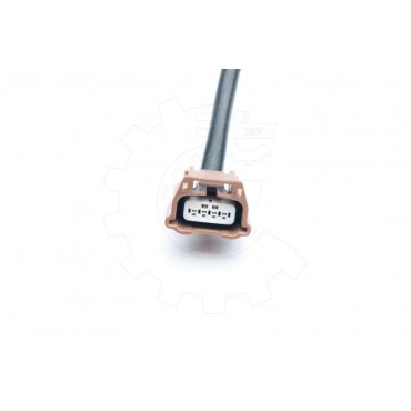 Sonde Lambda Pour Nissan Juke Infiniti M 226A01KT0A