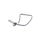 Sonde Lambda Pour Jaguar S-Type XJ XK8 Convertible Coupé C2C1238 C2C7360