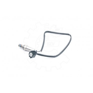 Sonde Lambda Pour Jaguar S-Type XJ XK8 Convertible Coupé C2C1238 C2C7360