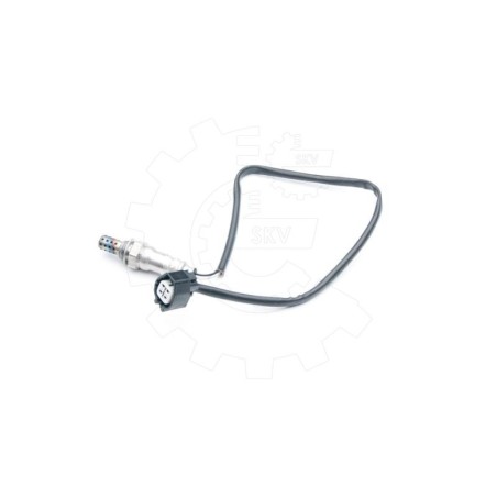Sonde Lambda Pour Jaguar S-Type XJ XK8 Convertible Coupé C2C1238 C2C7360