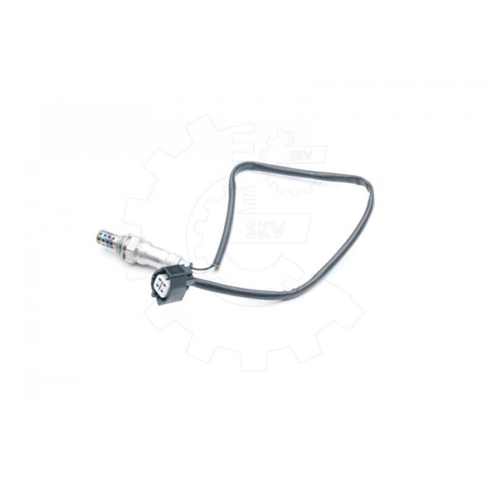 Sonde Lambda Pour Jaguar S-Type XJ XK8 Convertible Coupé C2C1238 C2C7360