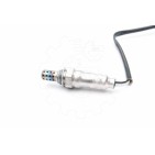 Sonde Lambda Pour Jaguar S-Type XJ XK8 Convertible Coupé C2C1238 C2C7360