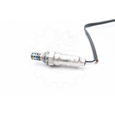 Sonde Lambda Pour Jaguar S-Type XJ XK8 Convertible Coupé C2C1238 C2C7360