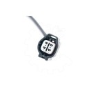 Sonde Lambda Pour Jaguar S-Type XJ XK8 Convertible Coupé C2C1238 C2C7360