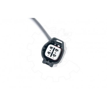 Sonde Lambda Pour Jaguar S-Type XJ XK8 Convertible Coupé C2C1238 C2C7360