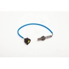 Sonde Lambda Pour Mercedes-Benz Jeep Mitsubishi Smart A0045425318 1588A035