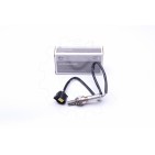 Sonde Lambda Pour Jeep Wrangler II 56028995AB