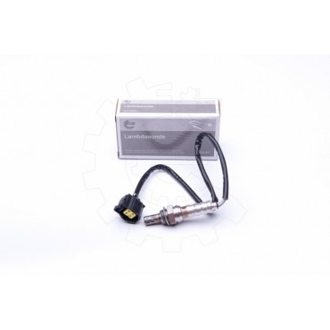 Sonde Lambda Pour Jeep Wrangler II 56028995AB