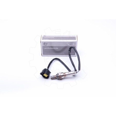 Sonde Lambda Pour Jeep Wrangler II 56028995AB