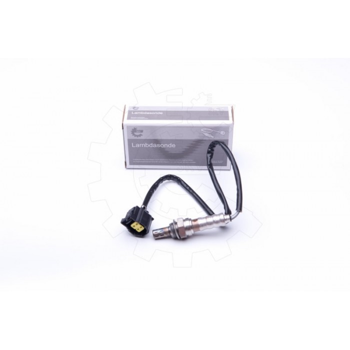 Sonde Lambda Pour Jeep Wrangler II 56028995AB