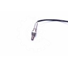 Sonde Lambda Pour Jeep Wrangler II 56028995AB