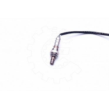 Sonde Lambda Pour Jeep Wrangler II 56028995AB