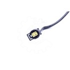 Sonde Lambda Pour Jeep Wrangler II 56028995AB
