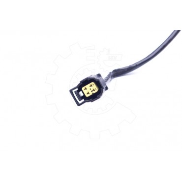 Sonde Lambda Pour Jeep Wrangler II 56028995AB
