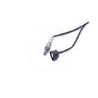 Sonde Lambda Pour Jeep Wrangler II 56028995AB