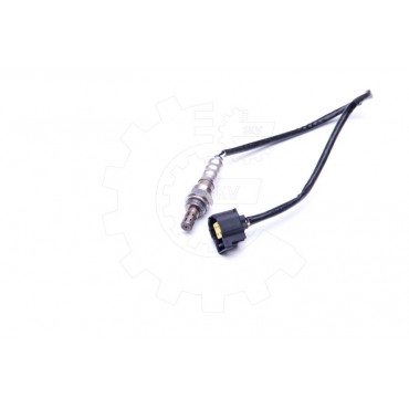 Sonde Lambda Pour Jeep Wrangler II 56028995AB