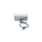 Sonde Lambda Pour Kia Shuma II A Trois Volumes 0K2NC18861 392002X010