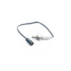 Sonde Lambda Pour Kia Shuma II A Trois Volumes 0K2NC18861 392002X010