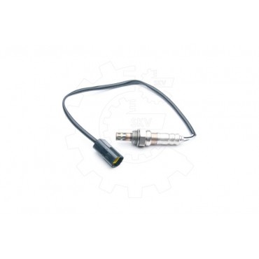 Sonde Lambda Pour Kia Shuma II A Trois Volumes 0K2NC18861 392002X010