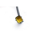 Sonde Lambda Pour Kia Shuma II A Trois Volumes 0K2NC18861 392002X010