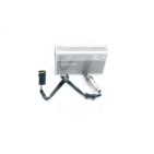 Sonde Lambda Pour Kia Shuma II A Trois Volumes Mazda 626 IV Hatchback MX-6