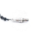 Sonde Lambda Pour Kia Shuma II A Trois Volumes Mazda 626 IV Hatchback MX-6