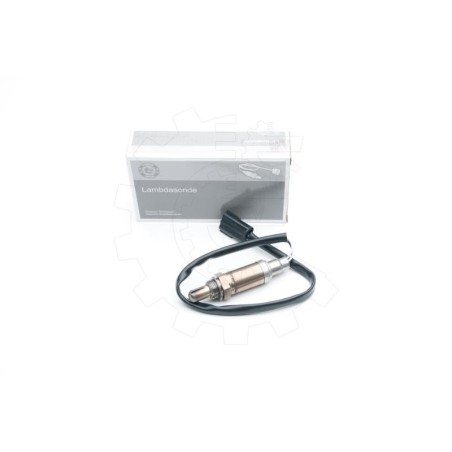 Sonde Lambda Pour Kia Sportage SUV Mazda Xedos 9 KJ0118861 KJ0118861A