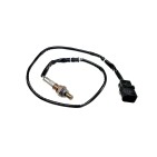 Sonde Lambda Pour VW Bora Golf IV Seat Leon Lamborghini 036906262E 036906262J