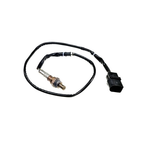Sonde Lambda Pour VW Bora Golf IV Seat Leon Lamborghini 036906262E 036906262J