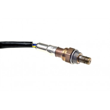 Sonde Lambda Pour VW Bora Golf IV Seat Leon Lamborghini 036906262E 036906262J