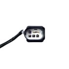 Sonde Lambda Pour VW Bora Golf IV Seat Leon Lamborghini 036906262E 036906262J