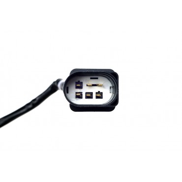 Sonde Lambda Pour VW Bora Golf IV Seat Leon Lamborghini 036906262E 036906262J