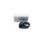 Sonde Lambda Pour Lancia Lybra SW 46786047
