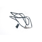 Sonde Lambda Pour Lancia Lybra SW 46786047