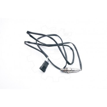 Sonde Lambda Pour Lancia Lybra SW 46786047