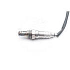 Sonde Lambda Pour Lancia Lybra SW 46786047