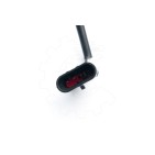 Sonde Lambda Pour Lancia Lybra SW 46786047