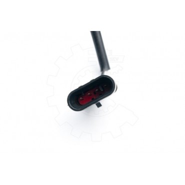 Sonde Lambda Pour Lancia Lybra SW 46786047