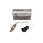 Sonde Lambda Pour Land Rover Discovery III Range Rover Sport 7H229F472AA