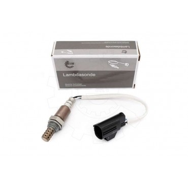 Sonde Lambda Pour Land Rover Discovery III Range Rover Sport 7H229F472AA