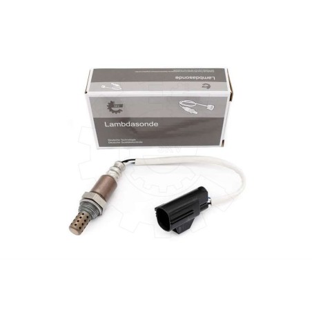Sonde Lambda Pour Land Rover Discovery III Range Rover Sport 7H229F472AA